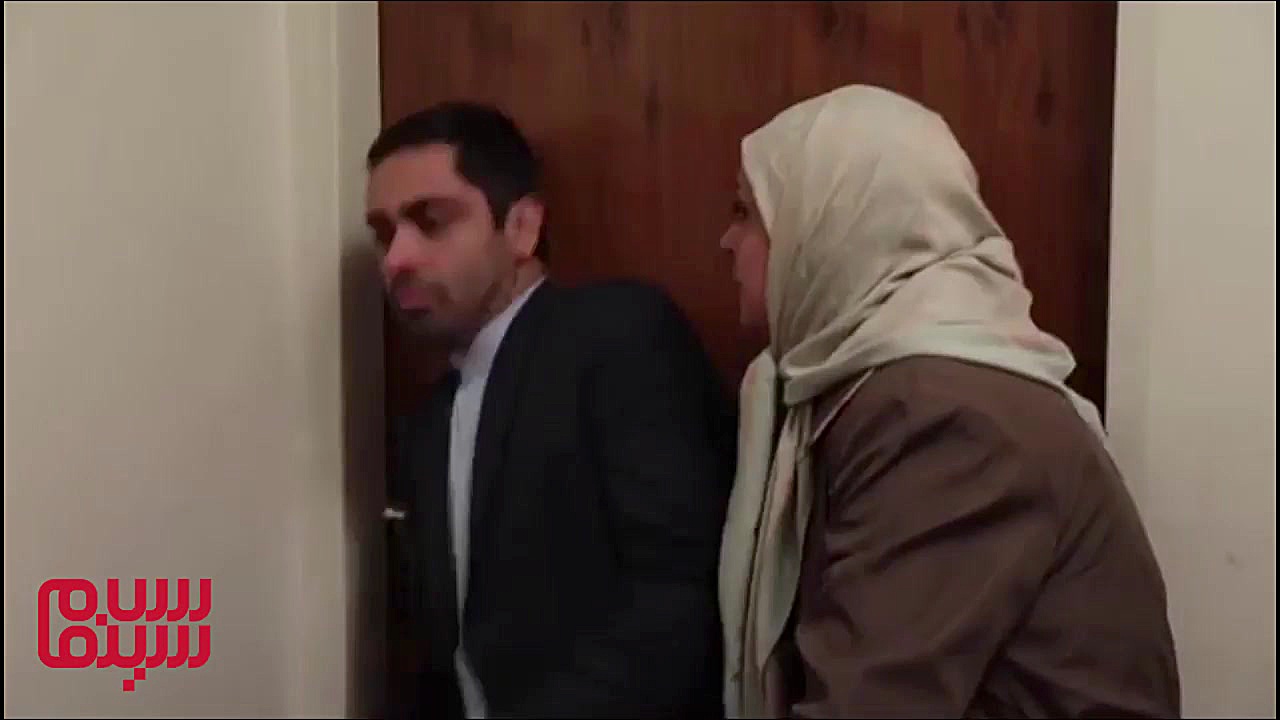 تیزر سریال نوروزی «زوج یا فرد» زمان79ثانیه