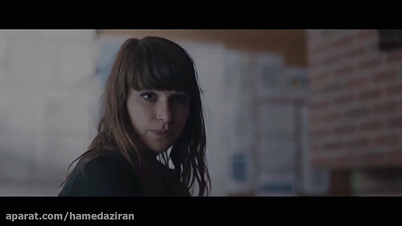 تریلر فیلم The Quake 2018 زمان124ثانیه
