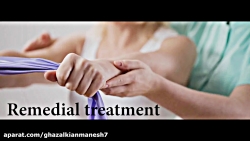 برنامه غذایی لاغری،چاقی،اصلاح...