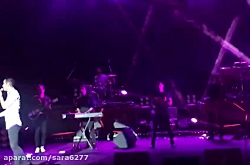 #کنسرت #محسن #یگانه #درکم_کن