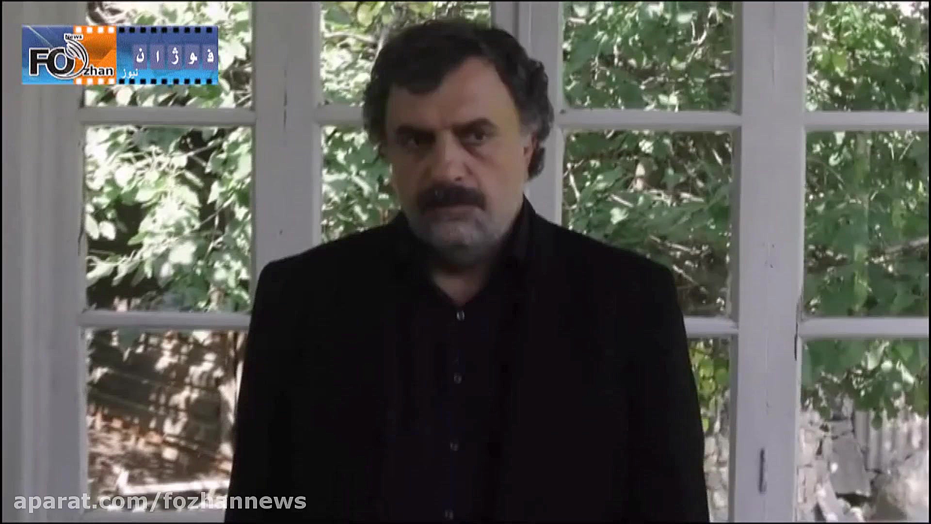 آنونس فیلم «یه وا» رونمایی شد. زمان33ثانیه