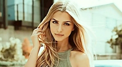 ♪ آهنگ hearts; عاشقانه hearts; میکس hearts; احساسی hearts; زیبا ♫