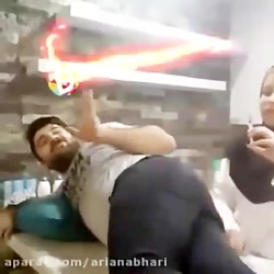 ترس از امپول