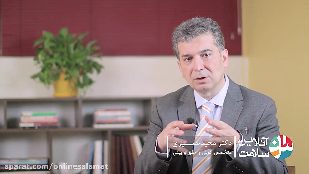 از بین بردن چروک صورت با روش اسکارلت اینسایزینگ