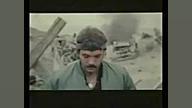 فیلم اخراجی ها   آهنگ محمد اصفهانی زمان244ثانیه