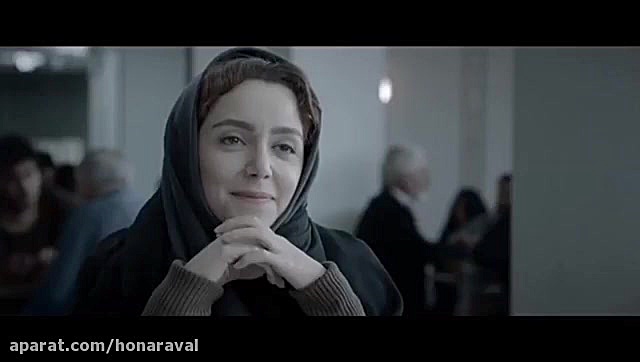 آنونس فیلم سینمایی ژن خوک رفع غبغب