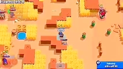 وقتی با یکی دوست میشی خیانت می...