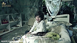 پربازدیدترین نماهنگ آپارات در سال97 (HD) پربازدیدترین نماهنگ آپ...