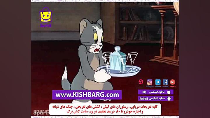 پوستر بزرگ