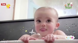 خدا چه آفریده؟ نازی نازی