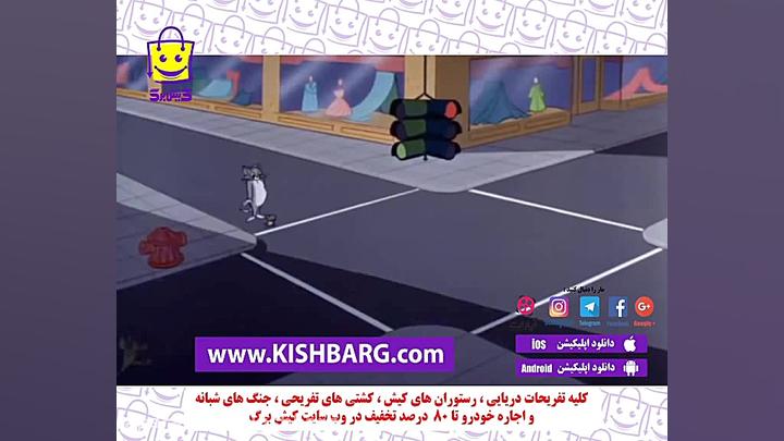پوستر بزرگ