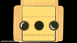 بی دیلی بی دان