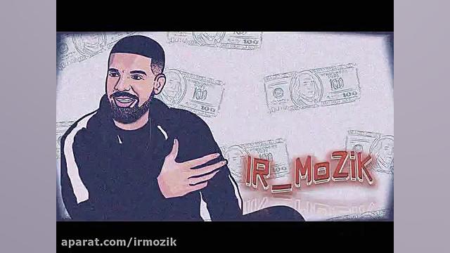 In My Feelings kiki do you love me Trap Remix جنیفر لارنس