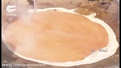 شیره پزی  شیره انگور