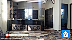 خرید ویلا روستایی 254