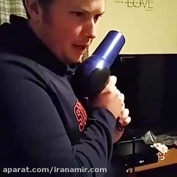 #روز_پدر پدرهای عزیز و گرامی ح...