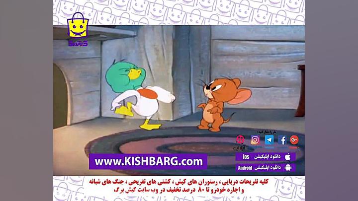 پوستر بزرگ