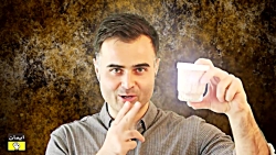 سس برگر و ساندویچ در فودآکادمی...