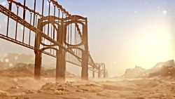 رویداد GDC 2019 تصاویر سینمایی جدیدی از بازی Oddworld: Soulstorm منتشر شد