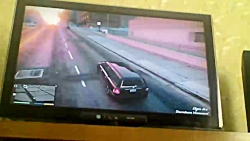 ۱۰ راه برای خودکوشی در gta v