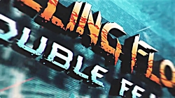 تریلر ویژگی های جدید برای بازی Killing Floor برای PS4 و PS VR