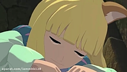 دانلود بازی Ni no Kuni&trade;...