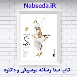 آهنگ جدید محسن چاوشی بنام ناوک