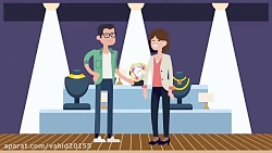 10 شئ گرانقیمت دنیا 10 شئ گرانقیمت دنیا