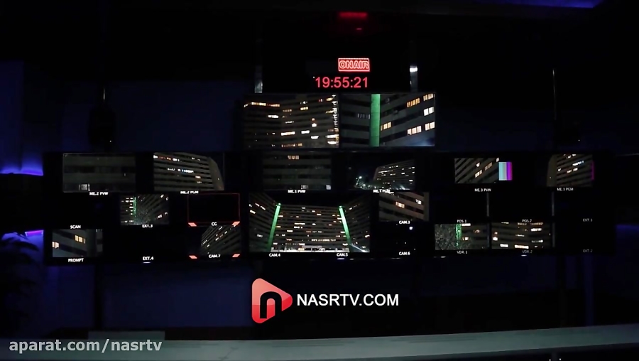 سال نو یعنی تو ..