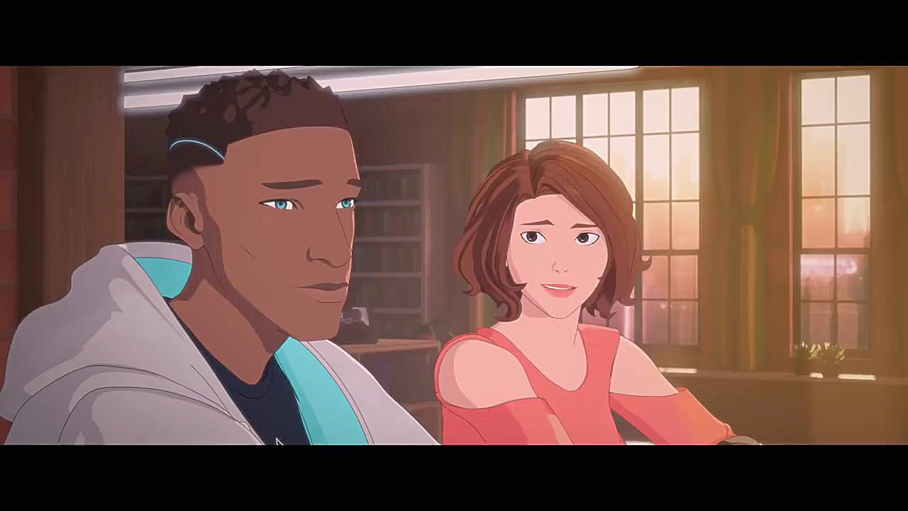 gen:LOCK FULL EPISODE 1 زمان1832ثانیه