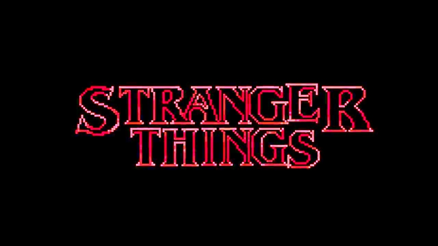 گیم پلی Stranger Things 3: The Game بر روی Nintendo Switch