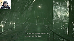 Resident evil 1 HD Remasterd ||قسمت 5 پ2