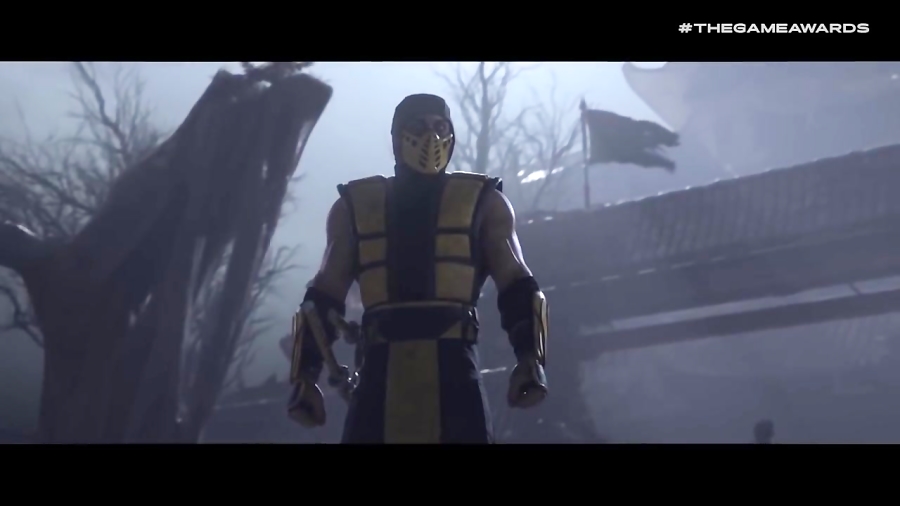 11 چیزی که از بازی Mortal Kombat 11 انتظار داریم