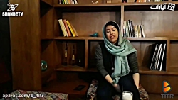 از 1400 می ترسم!!!
