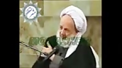 -- جاهایی که ملائکه میخندند --صراط المستقیم - زیباترین کلیپ های مذهبی دانلود به -- جاهایی که ملائکه میخن...