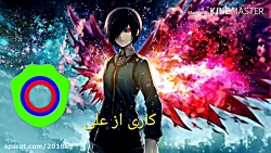 آهنگ خارجی خیلی قشنگ &hearts;...