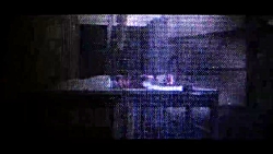 AI: The Somnium Files - GDC 2019 Trailer | PS4