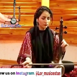 جدیدترین کلیپ عاشقانه احساسی و...