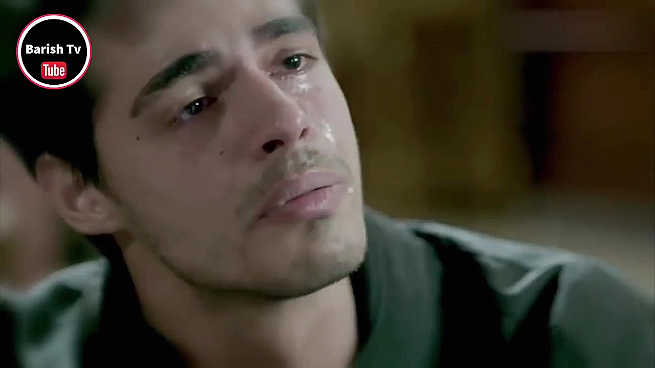 مهراب -میکس غمگین جدید کف خواب Mehrab sad song پالپوتومی