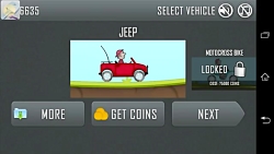 آموزش هک کردن بازی های اندروید...