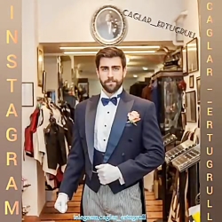 کیلیپی از چاعلار ارتورول