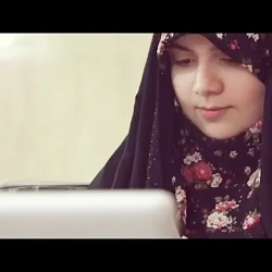 اولین رویداد شتابدهنده مانا