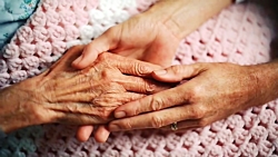 کلیپ بسیار زیبای تبریک روز پدر