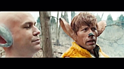 جدید ترین فیلم از راک