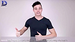6 ساختار ذهنی که شما را به مغن...