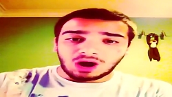 سیكس پك ایرانى SIX Pack