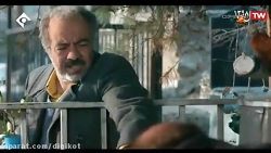 سریال نون خ - قسمت ۲