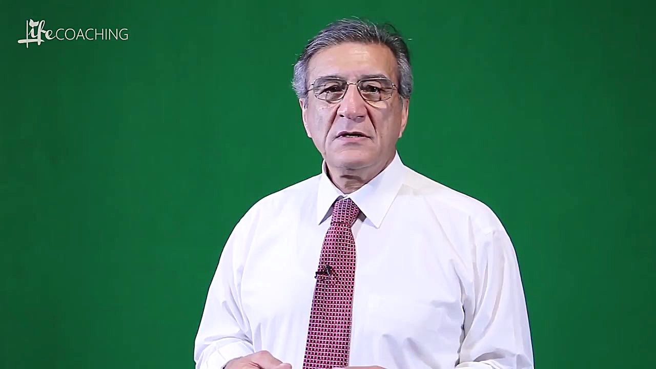 دوره کوتاه مدت و فشرده لایف کوچینگ محمود معظمی توئیتر