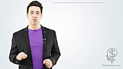 معرفی دوره آموزشی الفبای شروع...