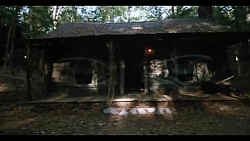 فیلم شیطان مرده 2 The Evil Dea...